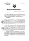 Vista preliminar de documento RA 301 2024 OP HEJCU