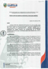 Vista preliminar de documento RGM-103-2024