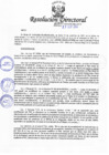 Vista preliminar de documento Resolucion Directorial-0587-2024-GR-DRA-HCO