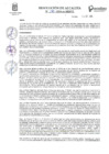 Vista preliminar de documento RESOLUCION DE ALCALDIA N°130-2024-A-MDP/T