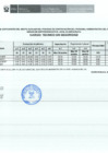 Vista preliminar de documento Resultado Final