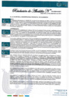 Vista preliminar de documento RESOLUCIÓN DE ALCALDIA N° 210-2024-A-MPC