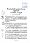 Vista preliminar de documento RGGR 244-2024-GRL-GGR