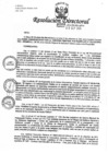 Vista preliminar de documento Resolucion Directorial-0588-2024-GR-DRA-HCO