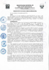 Vista preliminar de documento Resolucion308_2015
