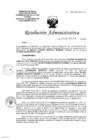 Vista preliminar de documento RA 300 2024 OP HEJCU