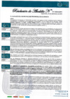 Vista preliminar de documento RESOLUCIÓN DE ALCALDIA N° 211-2024-A-MPC
