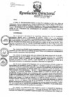 Vista preliminar de documento Resolucion Directorial-0589-2024-GR-DRA-HCO