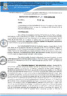 Vista preliminar de documento RG 911 EXP. 586191 qr