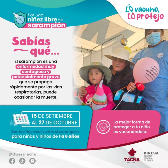 Nota de Prensa