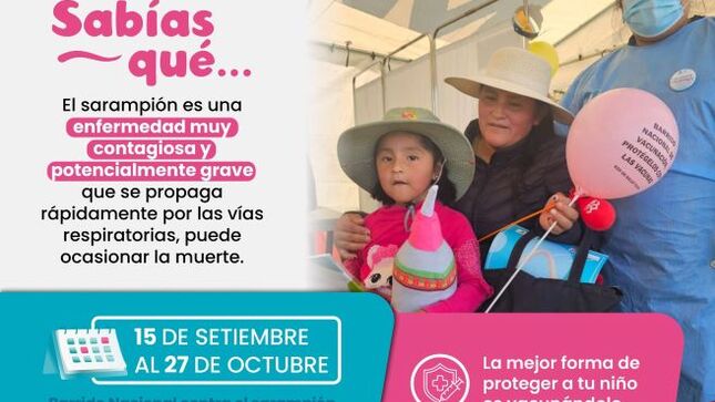Nota de Prensa