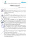 Vista preliminar de documento DECRETO DE ALCALDIA N°011-2024-MDP-T