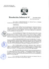 Vista preliminar de documento RESOLUCION JEFATURAL N 234-2024-INEI