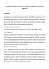 Vista preliminar de documento Resultados de Análisis - 108943 A2