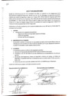 Vista preliminar de documento acta de aprobación