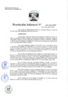Vista preliminar de documento RESOLUCION JEFATURAL N 235-2024-INEI