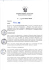 Vista preliminar de documento RDR 194-2024-GRA/GG-ORADM