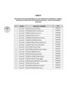 Vista preliminar de documento RM N° 01085-2024-DE  (Anexo)