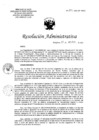 Vista preliminar de documento RA 299 2024 OP HEJCU
