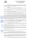 Vista preliminar de documento RGR GRI N° 212-2024