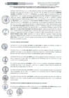 Vista preliminar de documento 6TA. ADENDA AL CONVENIO GORE ANCASH
