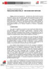Vista preliminar de documento RD_000145_2024_DGPA_VMPCIC_MC