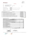 Vista preliminar de documento Informe Económico