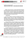 Vista preliminar de documento RD_000146_2024_DGPA_VMPCIC_MC
