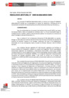 Vista preliminar de documento RJ-146-2024-MIDIS-OGRH