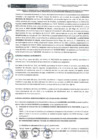 Vista preliminar de documento 4TA. ADENDA AL CONVENIO GORE AREQUIPA