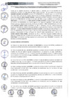 Vista preliminar de documento 7MA. ADENDA AL CONVENIO GORE AREQUIPA