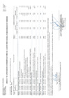 Vista preliminar de documento Anexo 06 (0066): Modificación del Cuadro Multianual de Necesidades INEI 2024