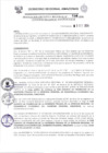 Vista preliminar de documento RESOLUCION EJECUTIVA REGIONAL 538-2024 GRA