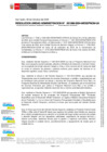Vista preliminar de documento RESOLUCION UNIDAD ADMINISTRACION-001368-2024-UA