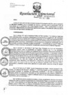 Vista preliminar de documento Resolucion Directorial-0592-2024-GR-DRA-HCO