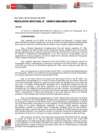 Vista preliminar de documento RJ-10-2024-MIDIS-OGPPM