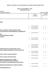 Vista preliminar de documento Anexo Forma Sep Consol ok F  F  F 