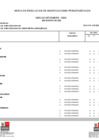 Vista preliminar de documento Anexo Forma Sep UE ok F  F  F  F  F  F  F  F  F  F  F  F  F  F  F  F  F  F  F 