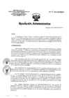 Vista preliminar de documento RA 298 2024 OP HEJCU