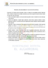 Vista preliminar de documento REGLAMENTO INTERNO DE SEGURIDAD Y SALUD EN EL TRABAJO vs 1