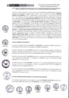 Vista preliminar de documento 5TA. ADENDA AL CONVENIO GORE CAJAMARCA