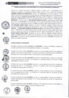 Vista preliminar de documento 7MA. ADENDA AL CONVENIO GORE HUANCAVELICA