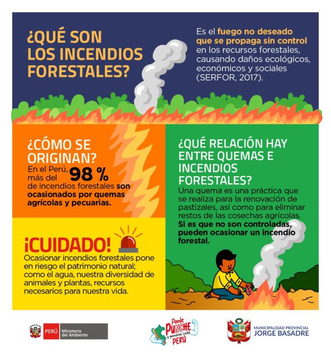 Nota de Prensa