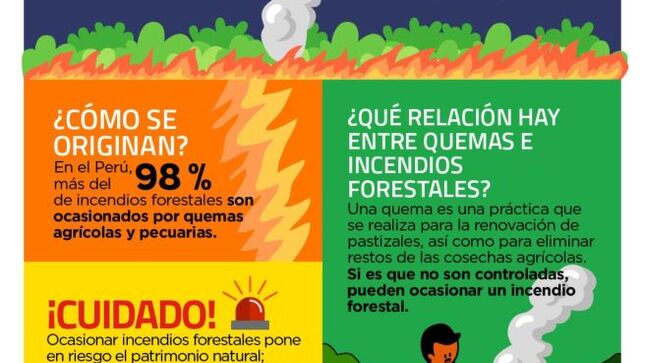 Nota de Prensa