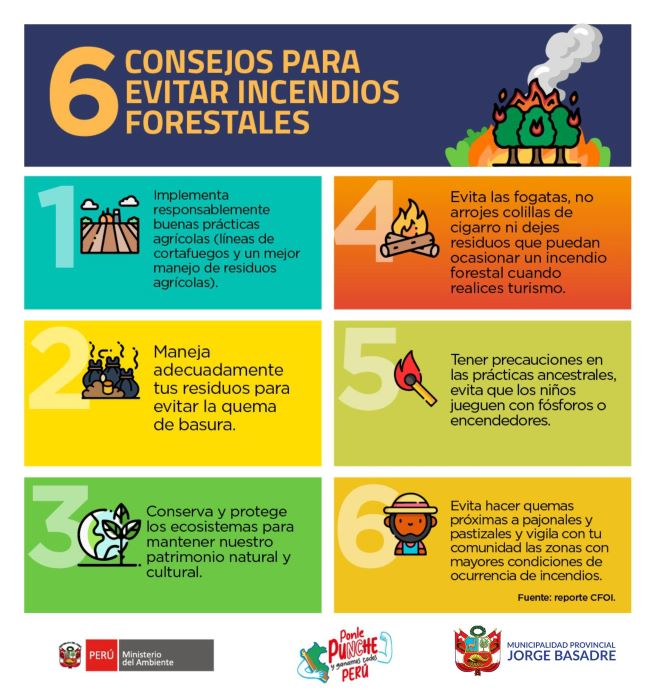 Nota de Prensa