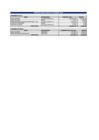 Vista preliminar de documento Setiembre