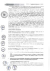 Vista preliminar de documento 4TA. ADENDA AL CONVENIO GORE HUANUCO