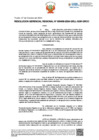 Vista preliminar de documento RG N° 459-2024-GRLL-GGR-GRCO