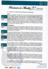 Vista preliminar de documento RESOLUCIÓN DE ALCALDIA N° 212-2024-A-MPC