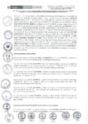 Vista preliminar de documento 6TA. ADENDA AL CONVENIO GORE ICA